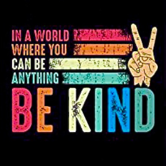 🌎🌹 - Picture 3 of 12